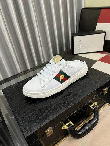 Picture of Gucci Slippers _SKUGuccisz38-44hnh04202619